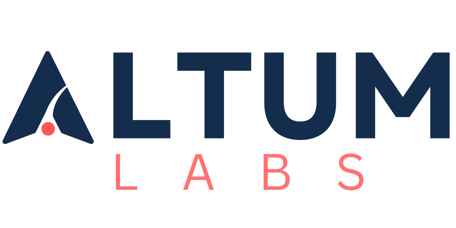 Altum Labs